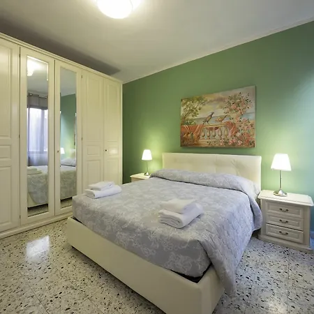 Coco Apartment Venice